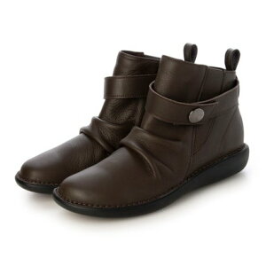 ~XLER Miss Kyouko the GARDEN STORY 4E h[v{^xgu[c i_[NuEj