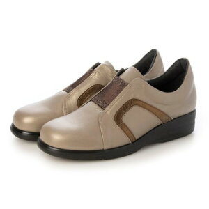 ~XLER Miss Kyouko ~XLER 4E TChCXb| iI[Nj