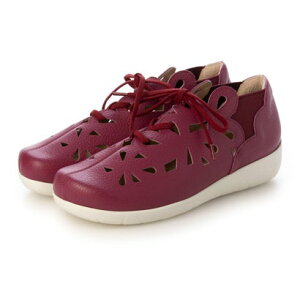 ~XLER Miss Kyouko ~XLER 4E p`OM[V[Y ip[vj