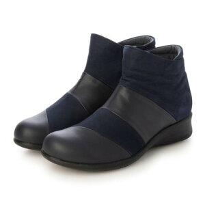 ~XLER Miss Kyouko 4E yʐؑփfUCu[c ilCr[j