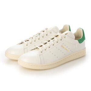AfB_X adidas Adidas STAN SMITH LUX AfB_X X^X~X WHITE zCgyIF8844z izCgj