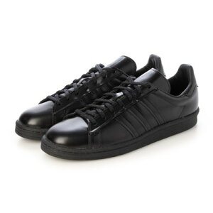 AfB_X adidas adidas CAMPUS 80s Core Black/Core Black AfB_X LpX 80s RAubN/RAubN yJR2739z iubNj