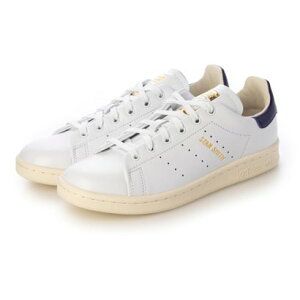 AfB_X adidas Adidas STAN SMITH LUX AfB_X X^X~X WHITE zCgyID1415z izCgj