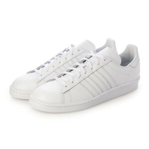 AfB_X adidas adidas CAMPUS 80s WHITE/WHITE AfB_X LpX 80s zCg/zCg yJR2740z izCgj