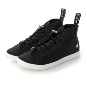 RbNX|eBt le coq sportif yCΉzC~bhJbgXj[J[iLA A} MID III T+Rj iubNj