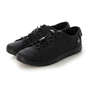 RbNX|eBt le coq sportif yCΉzXj[J[iLA A} T+R SMj iubNj