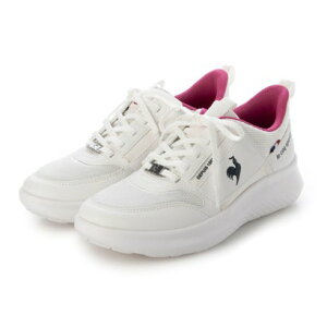 RbNX|eBt le coq sportif bVXb|Xj[J[(LCS }k) ilCr[Rrj