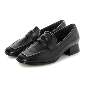 WIAhWA GIO&GIA fB[X  pvX q[Abv ɂ C _炩 ~ K iubNj