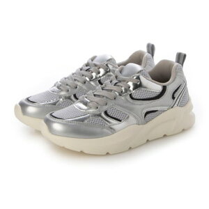 HEAL ME q[~[ fB[X ꃁbVXj[J[yɂ/L3Ez 125209@Vo[