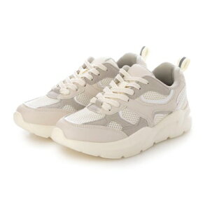 HEAL ME q[~[ fB[X ꃁbVXj[J[yɂ/L3Ez 125209@x[W