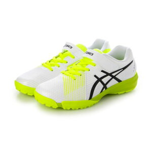 ASICS LAZERBEAM AVbNX[U[r[ FJ-MGyyʁzTbJ[eCXgf LbYXj[J[ ʊw ^ 1{xg 1154A200 100 zCgn̑