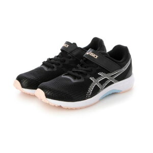 ASICS LAZERBEAM AVbNX[U[r[ RJ-MG-GyyʁzXs[hf LbYXj[J[ ʊw ^ 1{xg 1154A215 001 ubN/O[