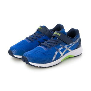 ASICS LAZERBEAM AVbNX[U[r[ RJ-MG-ByyʁzXs[hf LbYXj[J[ ʊw ^ 1{xg 1154A195 400 u[/Vo[