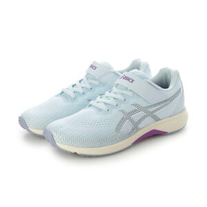 ASICS LAZERBEAM AVbNX[U[r[ RJ-MG-GyyʁzXs[hf LbYXj[J[ ʊw ^ 1{xg 1154A215 020 CgO[/O[u[