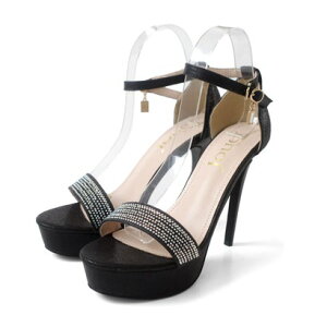 A~A~ AmiAmi rW[t Zp[g pvX ANXgbv T_ fB[X CP101 iubN()j