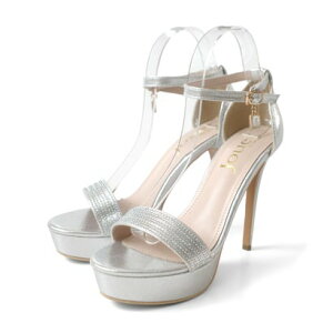 A~A~ AmiAmi rW[t Zp[g pvX ANXgbv T_ fB[X CP101 iVo[()j