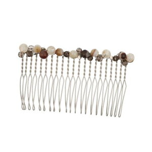 rr BIBI TChR[ 21 iwAR[j iuEnMIX^Vo[J[j