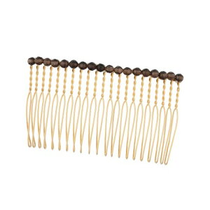 rr BIBI TChR[ 21 iwAR[j iuEn^S[hJ[j