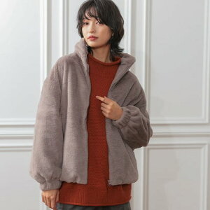 ANAK[W aquagarage tFCNt@[X^hJ[u] H ~ M iJj