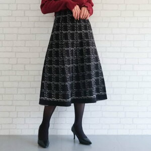 ANAK[W aquagarage cC[hjbgXJ[gg fB[X H ~ S M L iubNj