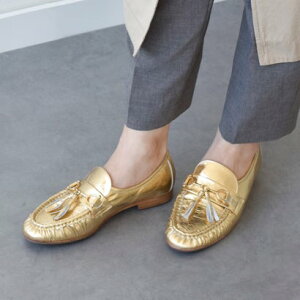 t@rIXR[j FABIO RUSCONI EhgErbg^bZ[t@[ iS[hj