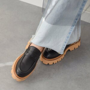 t@rIXR[j FABIO RUSCONI EhgEꃍ[t@[ iubNj