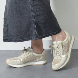 ^}X Tamaris TChWbvXj[J[ iCgO[Rrj