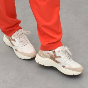 ^}X Tamaris {[\[Xj[J[ isNRrj