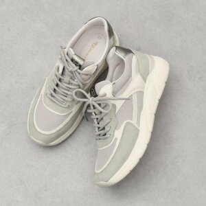 ^}X Tamaris }`J[Xj[J[ iO[Rrj