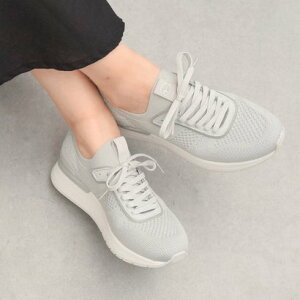 ^}X Tamaris 􂦂郌[XAbvjbgXj[J[ iCgO[Gށj