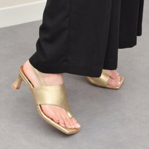 Aw AR ANGEL ALARCON XNGAgEobNohgOT_ iS[hj