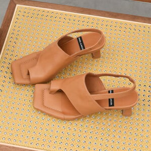 Aw AR ANGEL ALARCON XNGAgEobNohgOT_ iLj