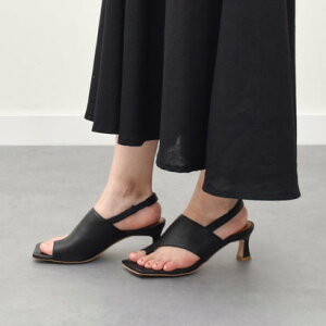 Aw AR ANGEL ALARCON XNGAgEobNohgOT_ iubNj