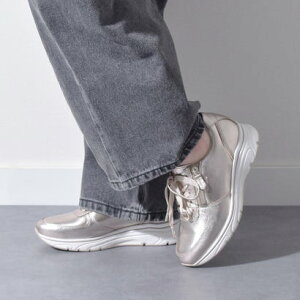 ^}X Tamaris TChWbvXj[J[ iS[hRrj