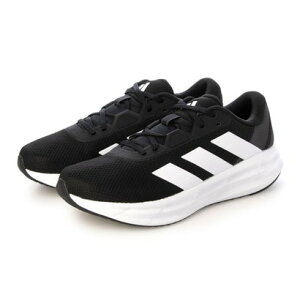 AfB_X adidas ID8760 iubN/zCgj