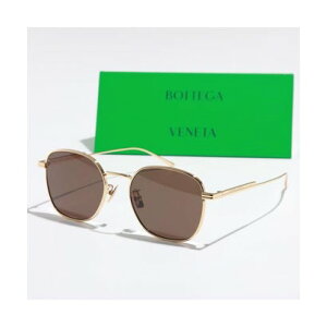 {beKFl^ BOTTEGA VENETA BOTTEGA VENETA TOX BV1014SK ^t[ i003/S[h+uEj