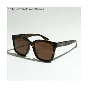 Ob` GUCCI GUCCI TOX GG1175SK EFg^ XNGA^ i003/HavanaHavanaBrownj