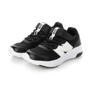 j[oX New Balance WjA Xj[J[ 578 v1_ PT578W iBLACKj
