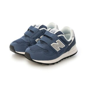 j[oX New Balance WjA Xj[J[ 313_ IO313W iNAVYj
