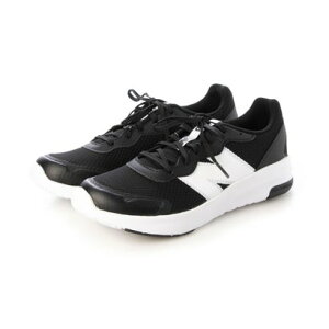 �j���[�o�����X New Balance �W���j�A �X�j�[�J�[ 578 v1 Lace_ GK578W �iBLACK�j