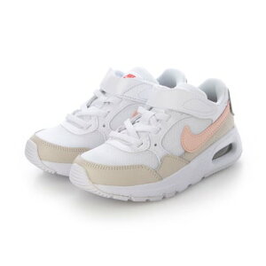 iCL NIKE WjA Xj[J[ iCL GA }bNX SC PSV CZ5356122 iWHITE/ECHO PINK-LT OREWOOD BRNj