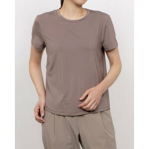 iCL NIKE fB[X tBbglX TVc iCL EBY  DF S/S X gbv FN2799233 iMINK BROWN/BLACKj