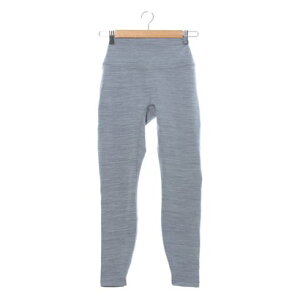 iCL NIKE fB[X tBbglX MX iCL EBY DF  HR USEAM ^Cc HJ9196084 iSMOKE GREY/HTR/BLACKj