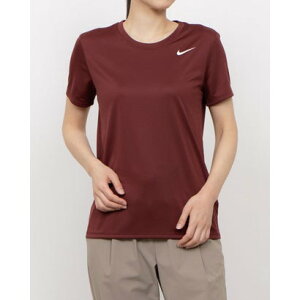 iCL NIKE fB[X @\TVc iCL EBY DF RLGD LBR S/S TVc DX0688630 ip[vj