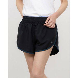 iCL NIKE fB[X NXn[tpc iCL EBY  DF MR 3IN BR V[g HJ1129010 iubNj