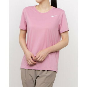 iCL NIKE fB[X @\TVc iCL EBY DF RLGD LBR S/S TVc DX0688699 isNj