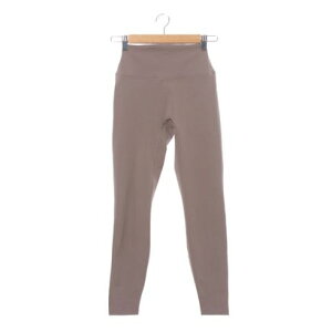 iCL NIKE fB[X tBbglX MX iCL EBY DF  HR USEAM ^Cc HJ9196233 iMINK BROWN/BLACKj