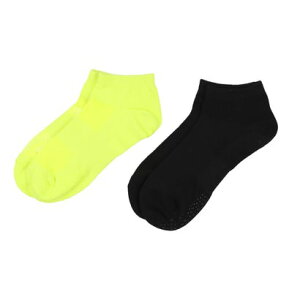 eBS TIGORA /jO \bNX jO 2g\bNX(J[) TR-3R0014SK iCG[j