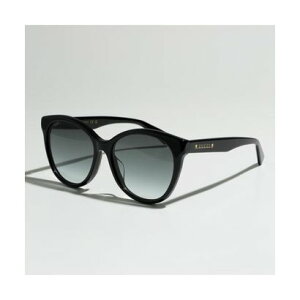 Ob` GUCCI GUCCI TOX GG1171SK EFg^ {Xg^ i002/BlackBlackGreyj