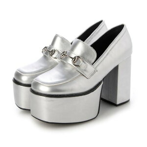 un^[ LoveHunter `L[q[XNGAgDrbg[t@[ /1635 iVo[j